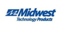 Midwest Technology Products coupons